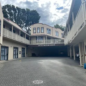 https://ascot-motor-lodge-wellington.wellingtonnzhotels.com