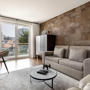 https://marques-best-apartments-lisbon-best-apartments.hotels-lisbon-portugal.com