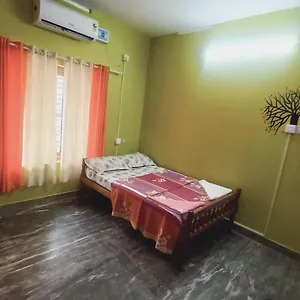 https://the-palm-bay-residency.kerala-hotels.net