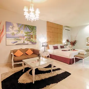 https://kaisa-villas-seminyak.hotelsseminyak.net