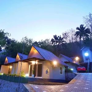 https://resort-elephant-village.kerala-hotels.net