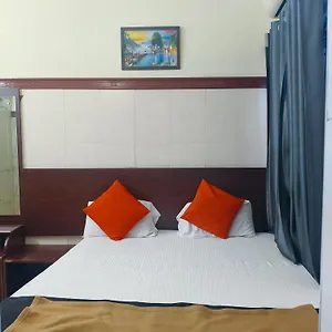 https://new-as-tourist-home-aluva.kerala-hotels.net